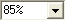 Page Size